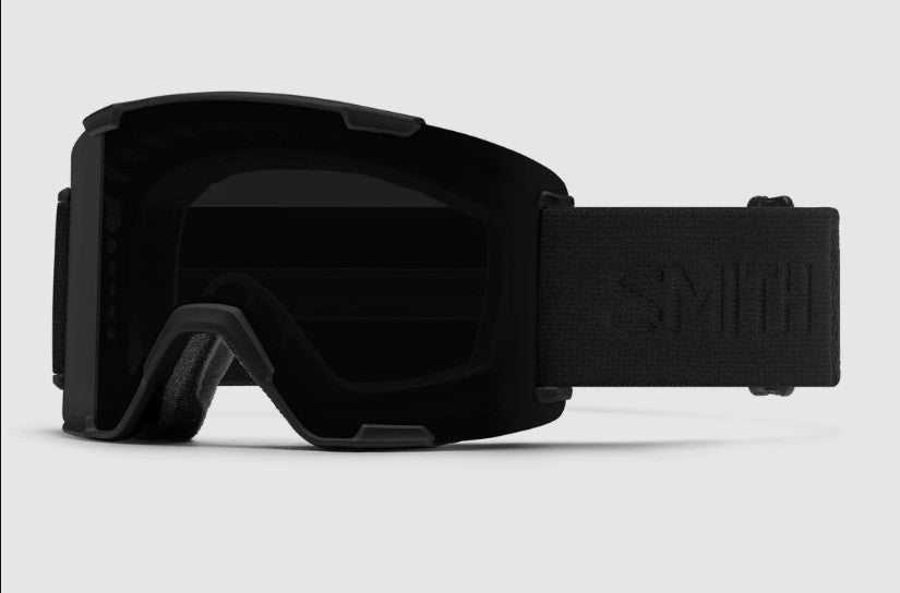 Smith Stash XL goggles