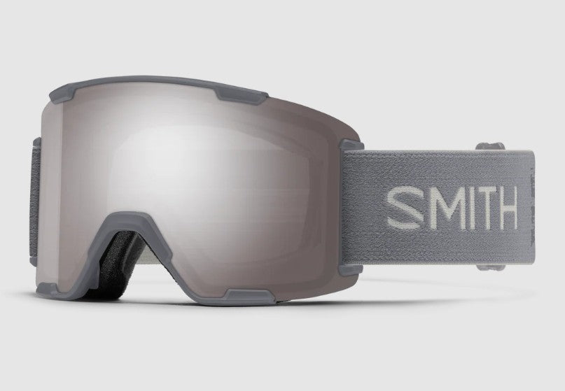 Smith Stash XL goggles