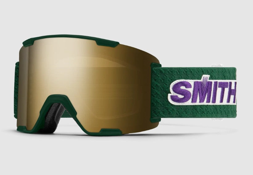 Smith Stash XL goggles