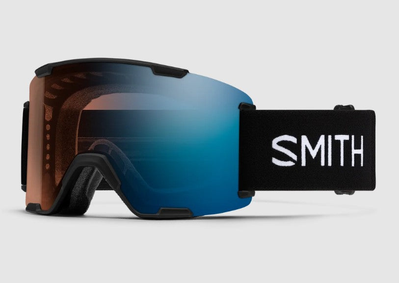Smith Stash XL goggles