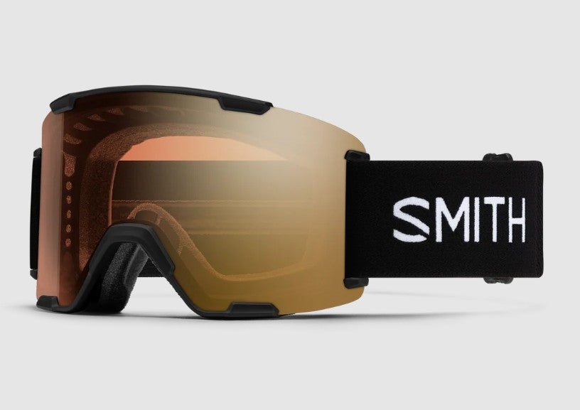 Smith Stash XL goggles