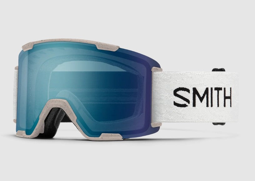 Smith Stash XL goggles