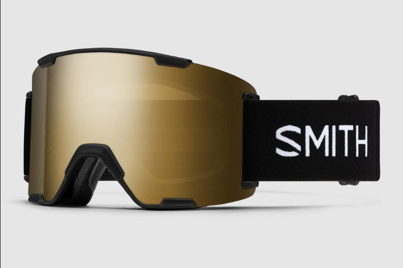 Smith Stash XL goggles