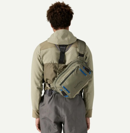 Patagonia Stealth Switch Fishing Pack 9L