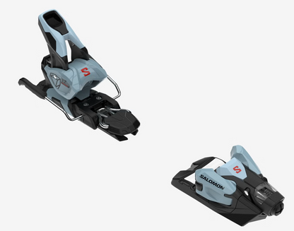 Salomon Strive 12 GW