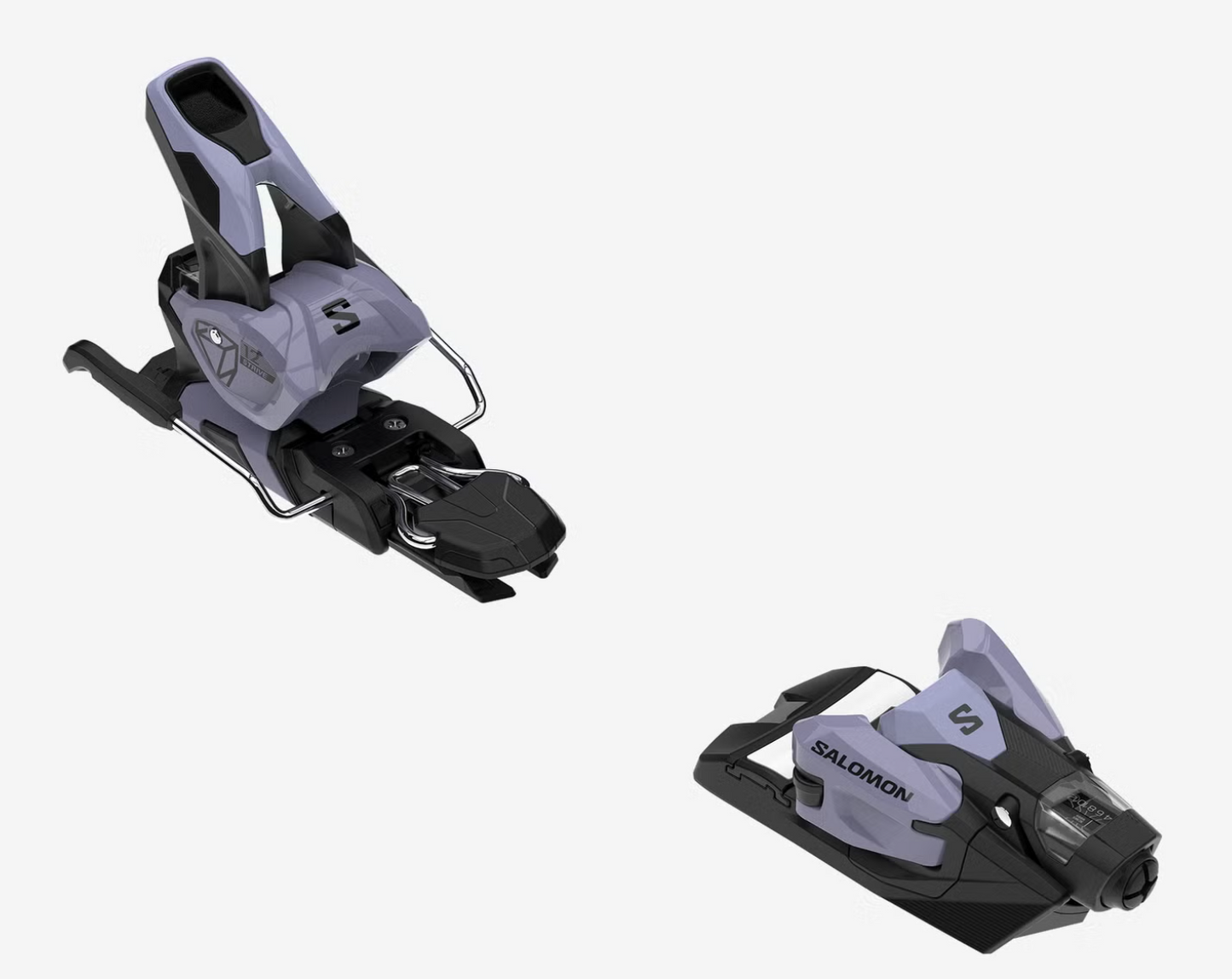 Salomon Strive 12 GW