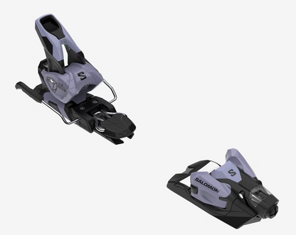 Salomon Strive 12 GW