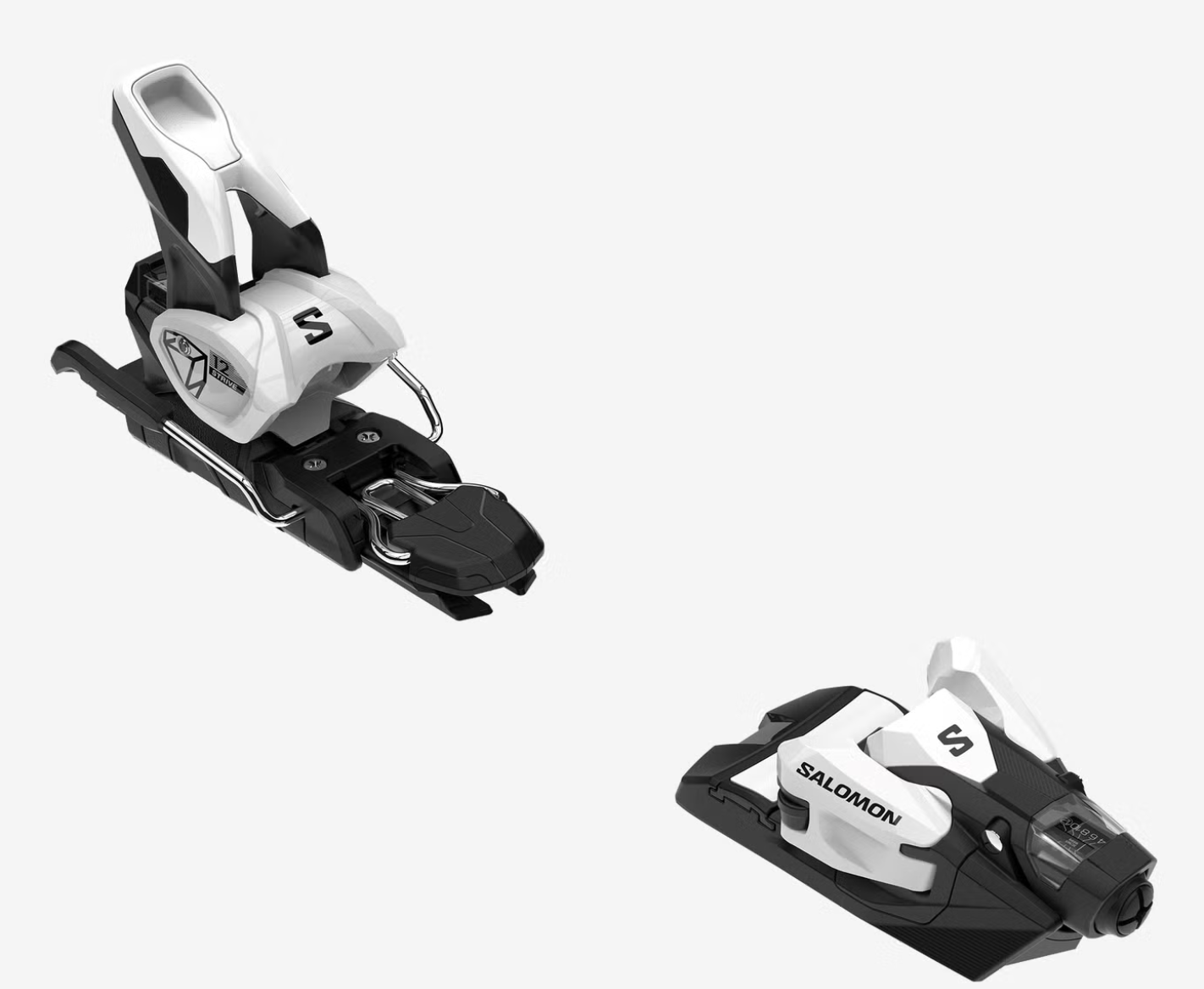 Salomon Strive 12 GW