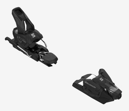 Salomon Strive 12 GW