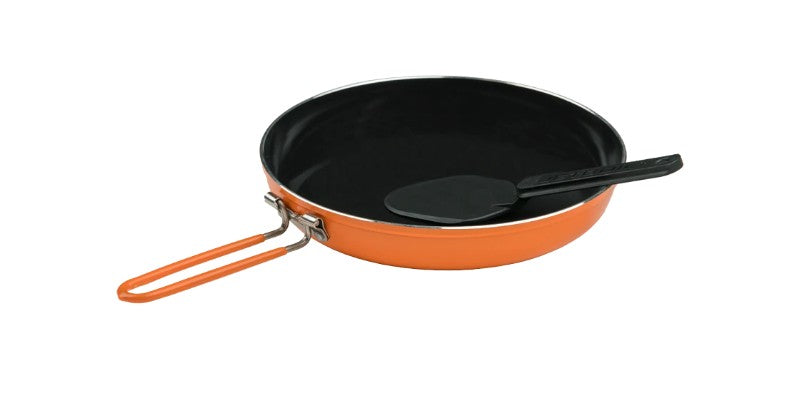 Jetboil Summit Skillet
