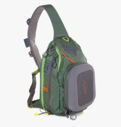 Fishpond Summit Sling 2.0