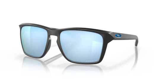 Oakley Sylas Sunglasses