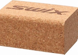 Swix Natural Cork T20