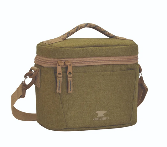 Mountainsmith The Takeout Soft-Sided Cooler