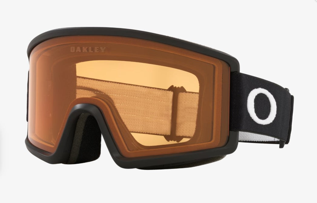 Oakley Target Line M Snow Goggles