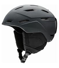 Smith Mirage Mips Helmet