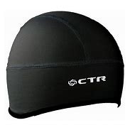 CTR Mistral Skully