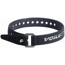 Voile Strap 15"