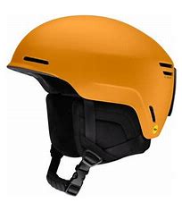 Smith Method Mips Helmet