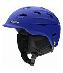 Smith Vantage Mips Women's Helmet