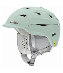 Smith Vantage Mips Women's Helmet