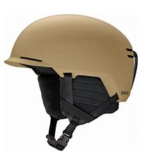 Smith Scout Mips Helmet