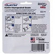 Adventure Medical Kits QuikClot Gauze - 3" x 2'