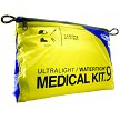 Adventure Medical Kits Ultralight/Watertight Series .9 Medical Kit