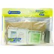 Adventure Medical Kits Ultralight/Watertight Series .9 Medical Kit