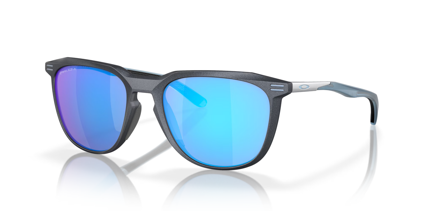 Oakley Thurso Sunglasses