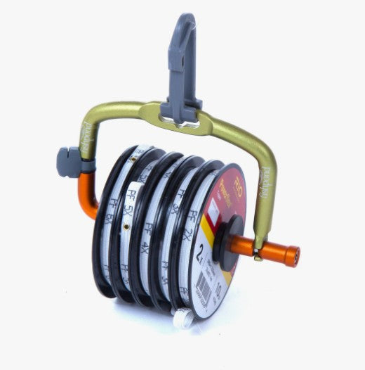 Fishpond Headgate Tippet Holder