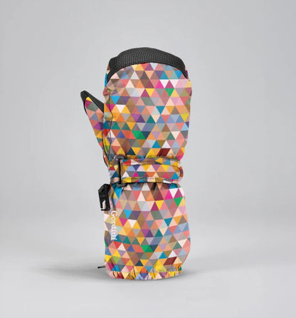 Gordini Toddler's Easy On Mitt
