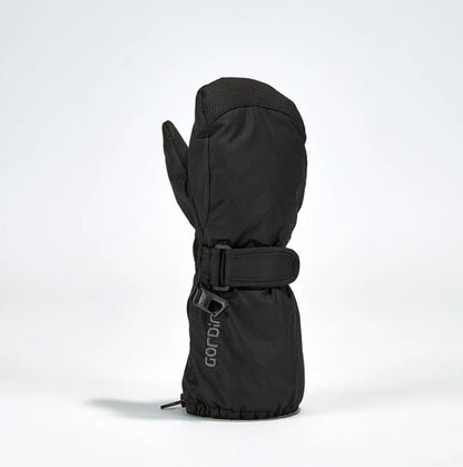 Gordini Toddler's Easy On Mitt