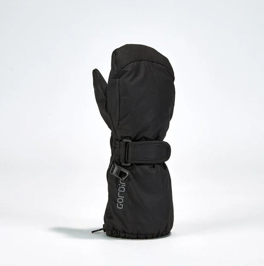 Gordini Toddler's Easy On Mitt