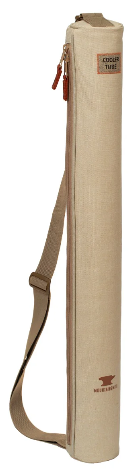 Mountainsmith Cooler Tube