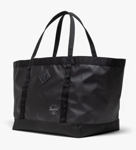 Herschel All Season Gear Tote 63 L