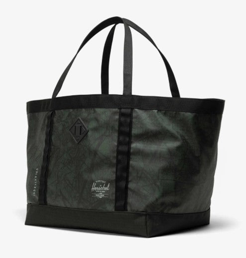 Herschel All Season Gear Tote 63 L