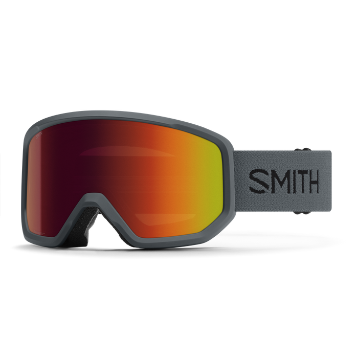 Smith Transfer Goggles