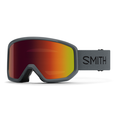 Smith Transfer Goggles