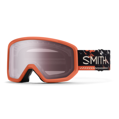Smith Transfer Goggles