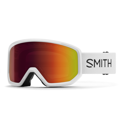 Smith Transfer Goggles