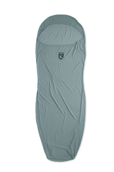 NEMO Tracer™ Endless Promise® Sleeping Bag Liner