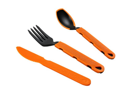 Jetboil TrailWare