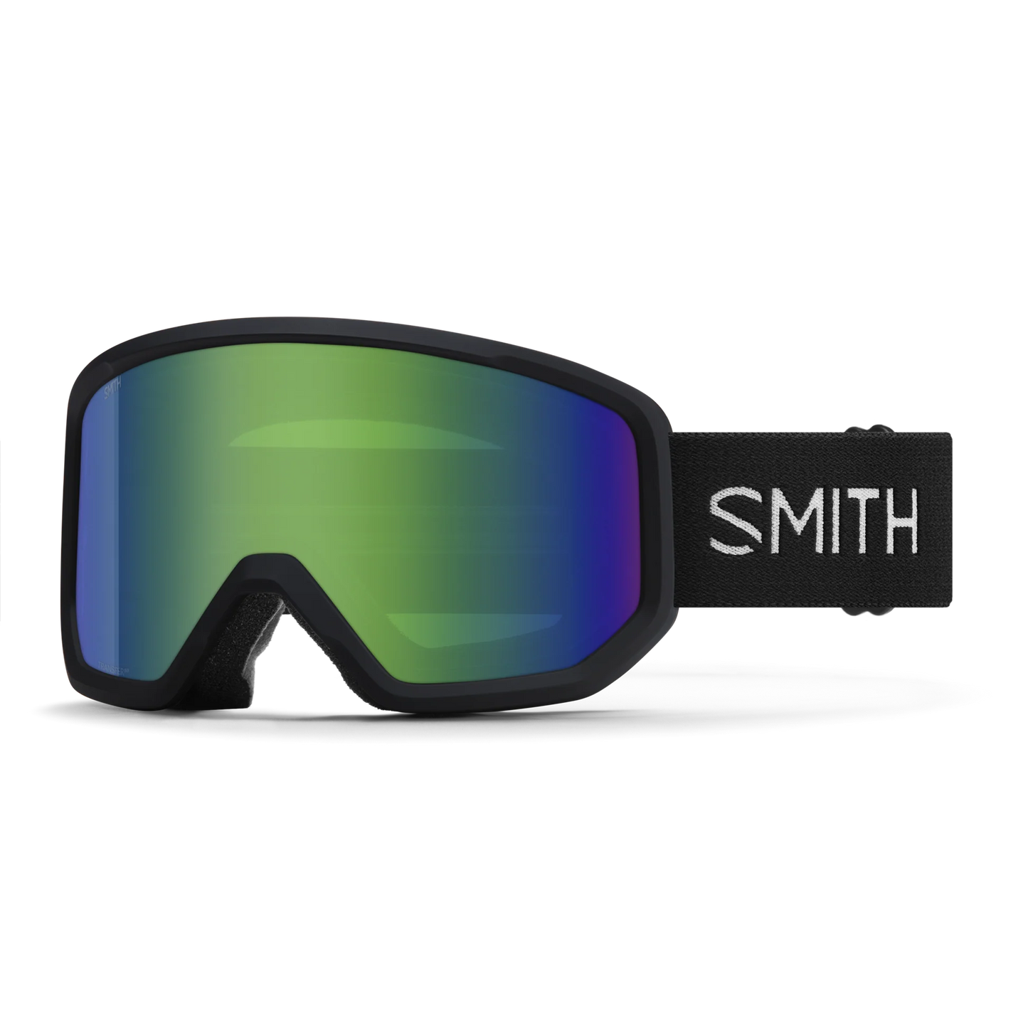 Smith Transfer Goggle