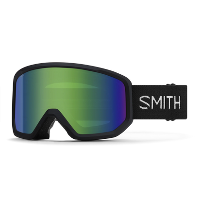 Smith Transfer Goggle