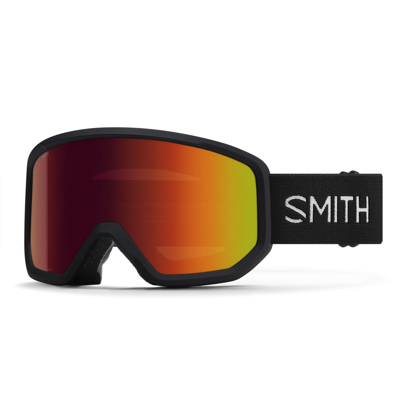 Smith Transfer Goggle