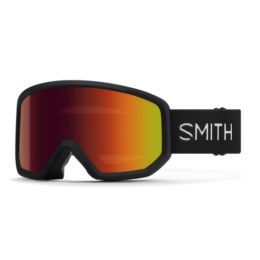 Smith Transfer Goggle