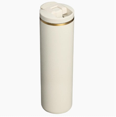 Stanley The Transit Flip Top Mug 20 OZ