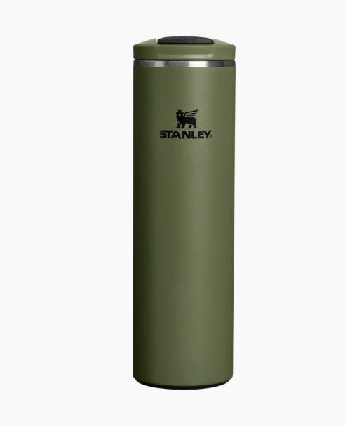 Stanley The Transit Flip Top Mug 20 OZ