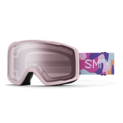 Smith Tribute Goggles